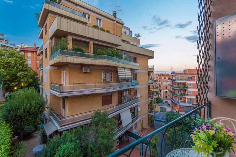 Valla18 Alojamento de Acomodação e Pequeno-almoço