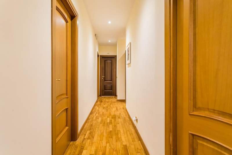 Bed and breakfast Valla18 *