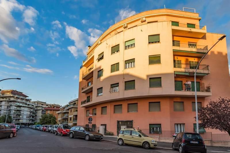 Valla18 Bed and breakfast