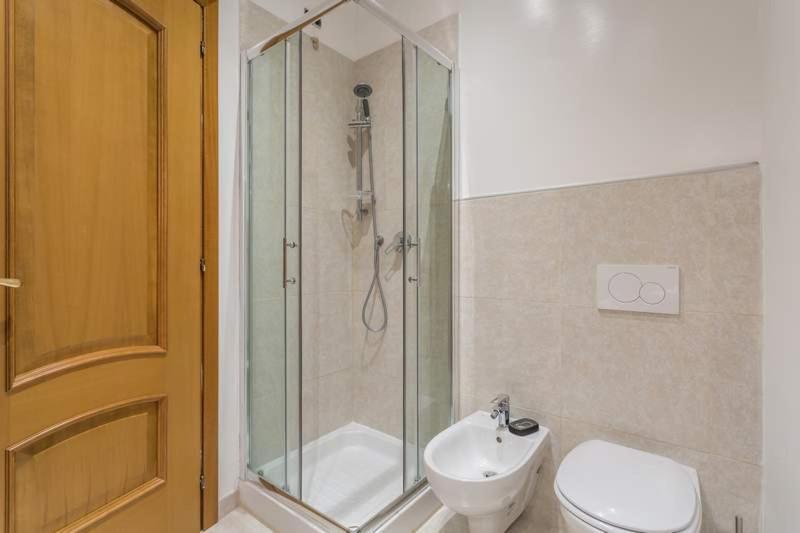 Valla18 Bed and breakfast