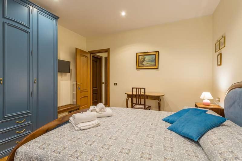 Valla18 Bed and breakfast Roma