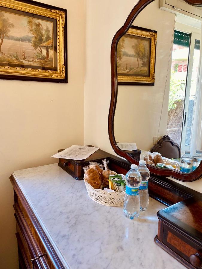 Bed and breakfast Valla18 *