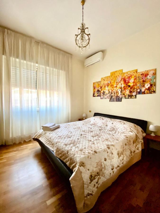 Valla18 Bed and breakfast *
