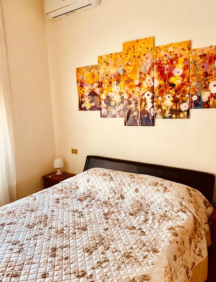 Bed and breakfast Valla18