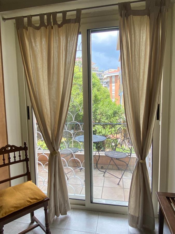 Bed and breakfast Valla18